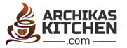 archikaskitchen